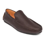 Men's Shoes ROMEO-041, Brown