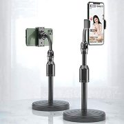Adjustable Phone Stand
