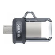 SanDisk 64GB OTG Flash Drive