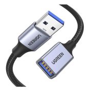 UGreen USB Extension Cable 1M