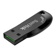SanDisk 64GB Flash Drive