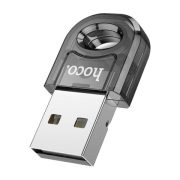HOCO USB Bluetooth Adapter