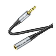 HOCO Audio Extension Cable 2M