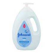 Johnson\'s Baby Bath, Paraben, Phthalates Free & Sulfates Free, 1000ml