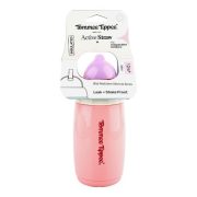 Tommee Tippee Active Straw Cup, BPA Free, For 12+ Months, 266ml, 448017
