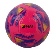 Dnate Tone Football, Size 5, 224