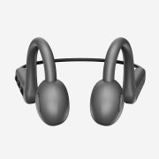 Gaming Headset TWS Earbuds with Mic, PUBG