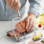 Cheese Slicer Cutter