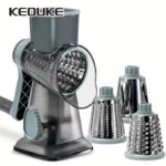 Vegetable Cutter